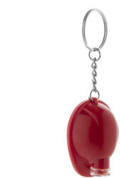  Bobby Plus kulcstartó (AP800659-05) - naturebrand
