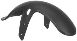  Xiaomi Electric Scooter Elite első sárvédő