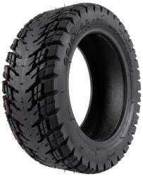  Roller külső gumi 11x3.5-6.5 (tubeless, 90/65-6.5, Ulip, terep)