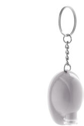  Bobby Plus kulcstartó (AP800659-01) - naturebrand