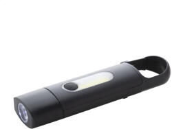  Cobiner mini RABS zseblámpa (AP864071-10) - naturebrand