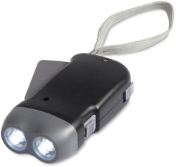 Midocean LED elemlámpa (MO8235-03)