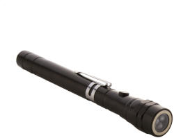  Giraffe kihúzható elemlámpa (AP844050-10) - naturebrand