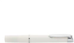  Professor LED lámpa (AP731242-01)