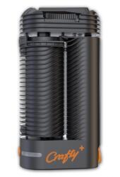 Storz & Bickel Vaporizator Storz & Bickel Crafty+ Plus (DE) Atomizor tigara electronica