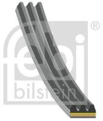 Febi Bilstein Ozubený klinový remeň FEBI BILSTEIN 183220 (183220)