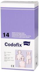 Matopat Codofix rugalmas kötszerháló 10 m Codofix 14