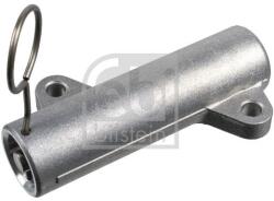 Febi Bilstein Napinák ozubeného remeňa FEBI BILSTEIN 32577 (32577)