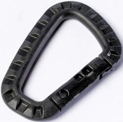 ITW Karabína Tac Link - fekete (ITW42B)