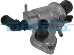 DAYCO Termostat (dt1118h)