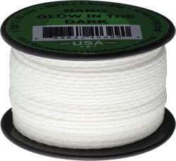 OSTATNÉ ATWOOD ROPE MFG Nano Cord Uber Glow 0.75mm x 90m (RG1334)