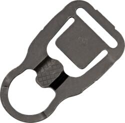 ITW Mash - fekete (ITW9186)