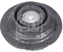 Febi Bilstein Oporné ložisko pružiacej jednotky FEBI BILSTEIN 104065 (104065)