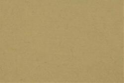 Penta collection Filctekercs 42x500cm 1mm mogyoróbarna