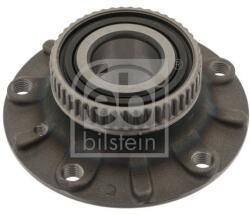 Febi Bilstein Súprava ložísk kolesa FEBI BILSTEIN 04436 (04436)