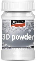 Pentart 3D por közepes 100 ml
