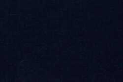 Penta collection Filctekercs 42x500cm 1mm éjkék