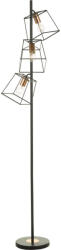 där lighting group TOWER TOW4922 Állólámpa 3x60W/E27 (TOW4922)