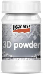 Pentart 3D por finom 100 ml