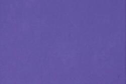 Penta collection Filctekercs 42x500cm 1mm világoslila