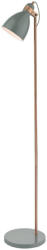 där lighting group FREDERICK FRE4939 Állólámpa 1x60W/E27 (FRE4939)