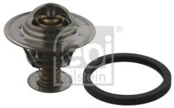 Febi Bilstein Termostat chladenia FEBI BILSTEIN 09327 (09327)