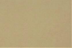 Penta collection Filctekercs 42x500cm 1mm ekrü