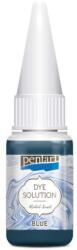 Pentart Színezék oldat alkoholos 10 ml kék