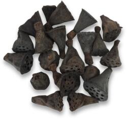  Lótusz double mini termés csomag 20db/csom - kosarbolt