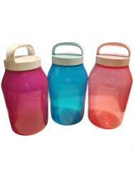 Tupperware Univerzális palack 3L