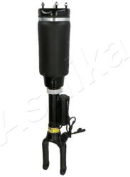 ASHIKA Vzduchová pružina ASHIKA MA-AS041 (MA-AS041)