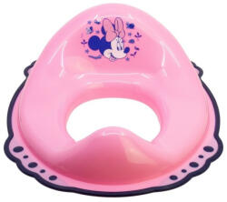 Stor Minnie Egér gyerek wc szűkítő ülőke