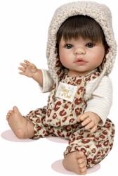 Nines D'Onil Kézműves spanyol baba- Alex, Joy 37cm