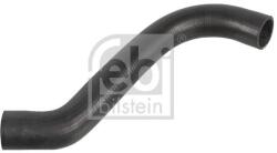 Febi Bilstein Hadica chladenia FEBI BILSTEIN 107633 (107633)