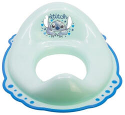 Stor Stitch gyerek wc szűkítő ülőke