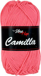  CAMILLA - Málna 8006