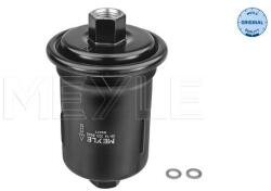 MEYLE Palivový filter MEYLE 30-14 323 0006 (30-14 323 0006)