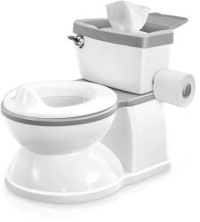 Timelesstools Gyerek wc alakú bili (HOP1001804)