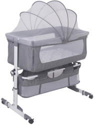 Timelesstools Babaöböl