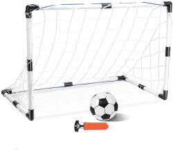 Timelesstools Focikapu készlet 2 az 1-ben