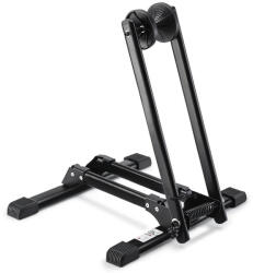 Timelesstools Összecsukható kerékpártároló állvány