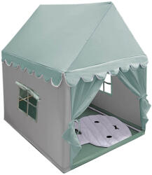 Timeless Tools Gyermek játszóház