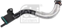 Febi Bilstein Hadica odvetrania kľukovej skrine FEBI BILSTEIN 171008 (171008)