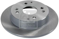Febi Bilstein Brzdový kotúč FEBI BILSTEIN 10773 (10773)