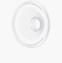 Momcozy Flansa 24 mm pentru pompe de san Momcozy S9 Pro (MOM-AS042-NA00NB-A)