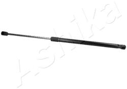 ASHIKA Pneumatická pružina kufor/ložný priestor ASHIKA ZSA03019 (ZSA03019)