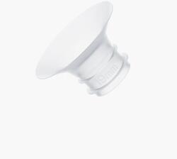 Momcozy Flansa 19 mm pentru pompe de san Momcozy M5 (MOM-AS206-NA00NB-A)