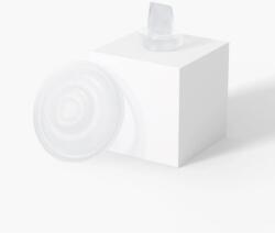 Momcozy Diafragma silicon si supapa pentru pompe de san Momcozy S9 Pro si S12 Pro (MOM-AS041-NA00NB-B)