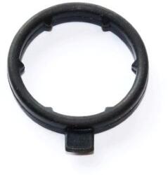 ELRING Tesnenie príruby chladenia ELRING 248.230 (248.230)