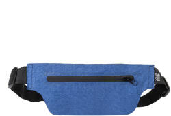  Picohip RPET övtáska (AP800290-06) - ajandektargykozpont